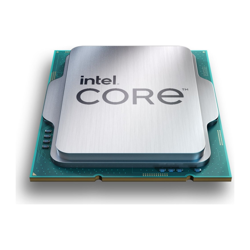 Procesor Intel Core i9-14900KF BOX, BX8071514900KF