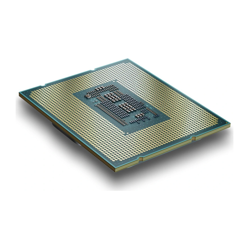 Procesor Intel Core i3-14100 BOX
