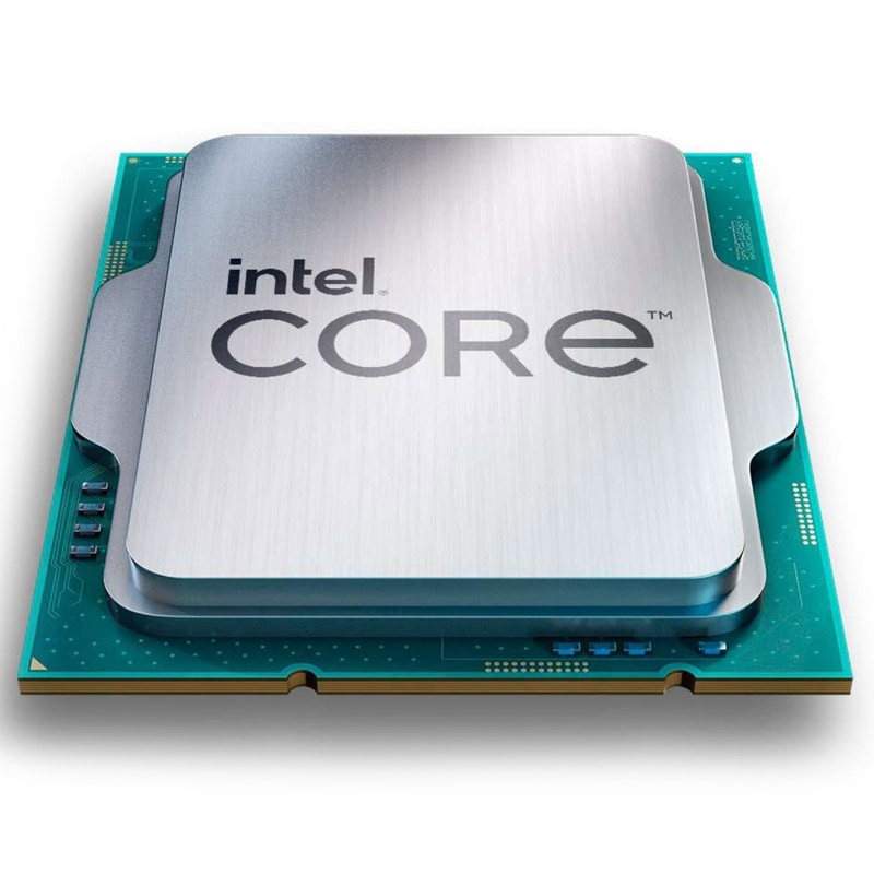Procesor Intel Core i5-14400F BOX