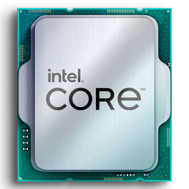 Procesor Intel Core i7-14700 BOX