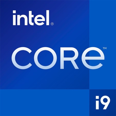 Procesor Intel Core i9-14900F BOX