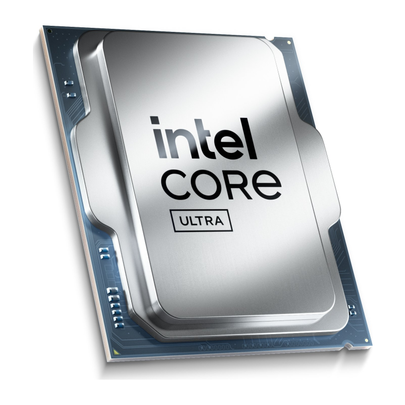 Procesor Intel Core Ultra 7 265K, BOX