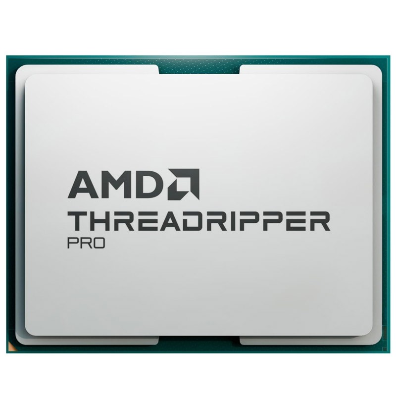 Procesor AMD Ryzen Threadripper Pro 7955WX