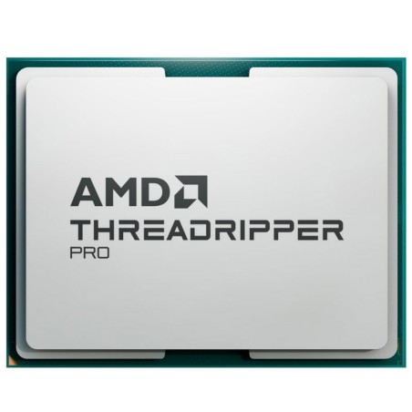 Procesor AMD Ryzen Threadripper Pro 7955WX