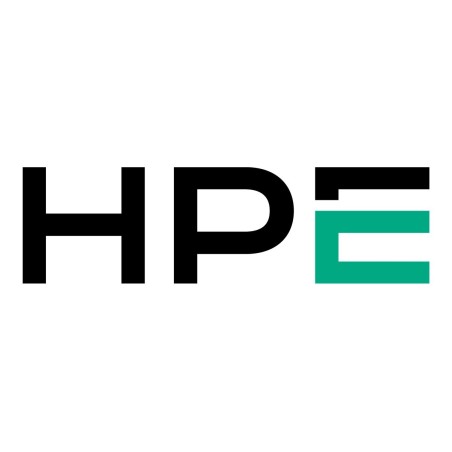 Čistilni vložek HP Ultrium universal cleaning cart - C7978A