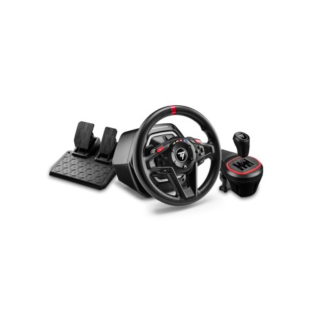 Volan THRUSTMASTER T128-X