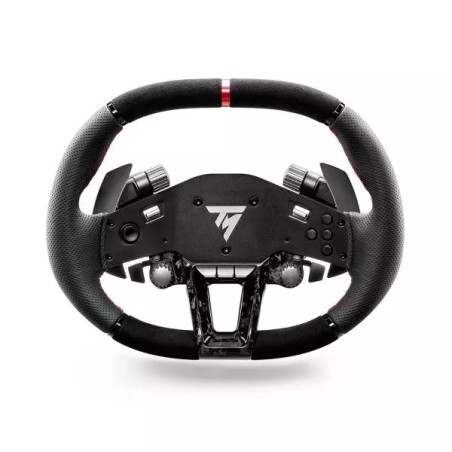 Volan THRUSTMASTER HYPERCAR WHEEL ADD-ON WW