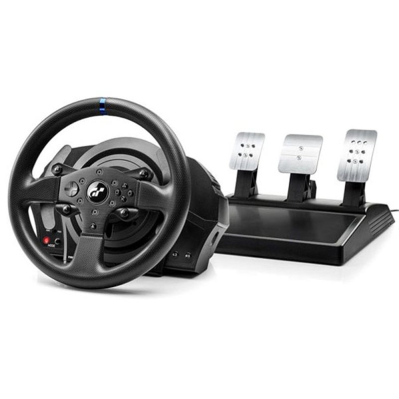 Volan THRUSTMASTER T300 RS GT EDITION (P55, PS4, PS3, PC)