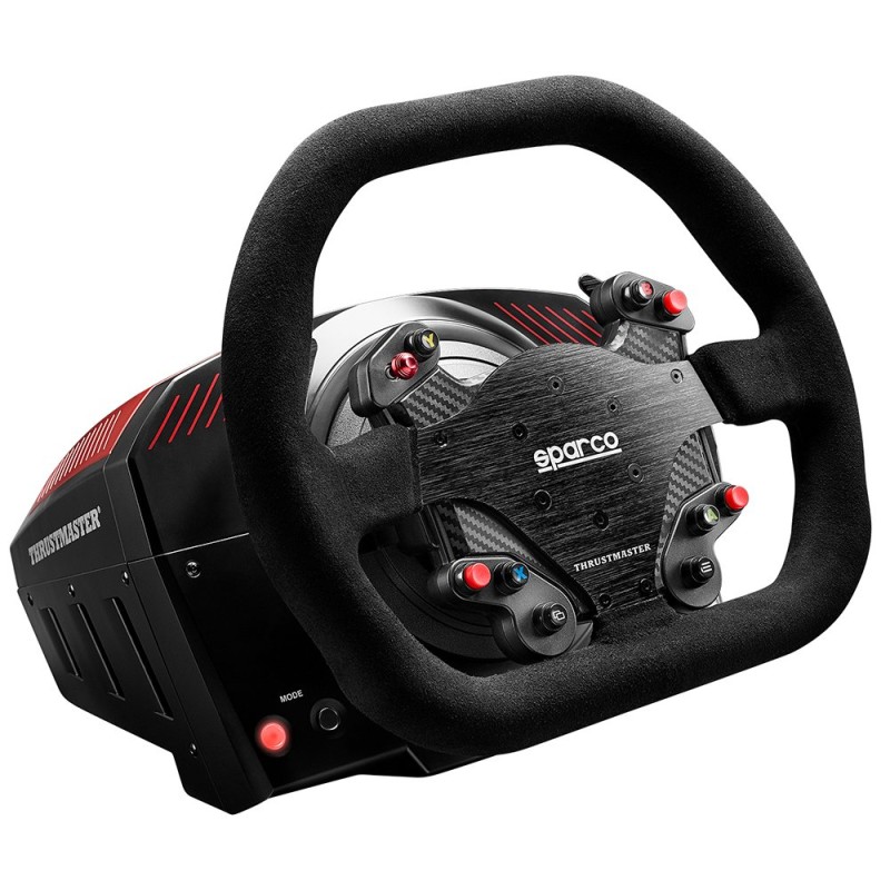Volan THRUSTMASTER TS-XW RACER
