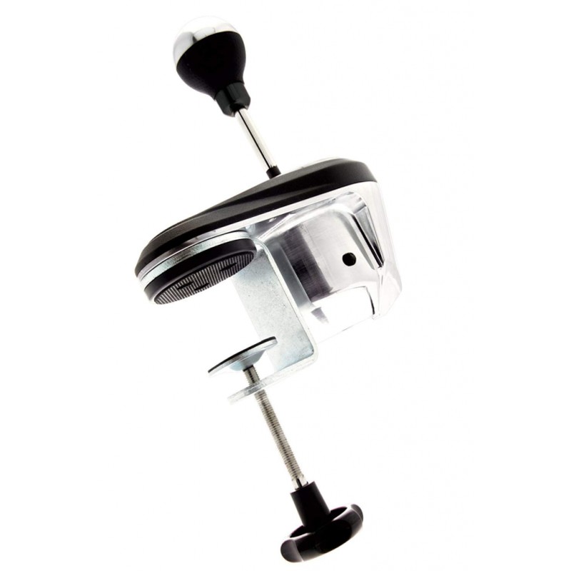 Menjalnik THRUSTMASTER TH8A