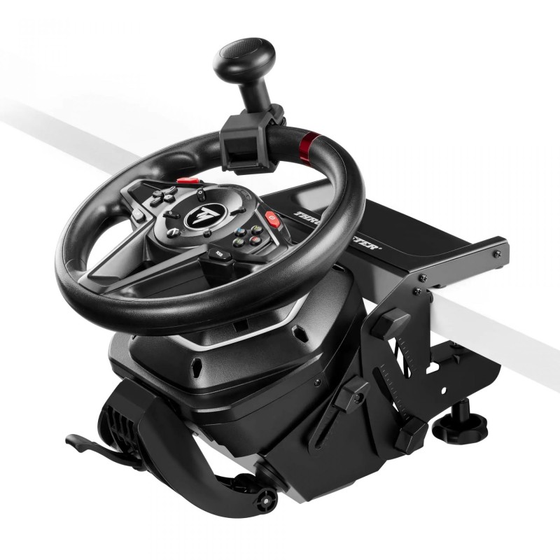 Volan THRUSTMASTER T128-X SIMTASK PACK EU
