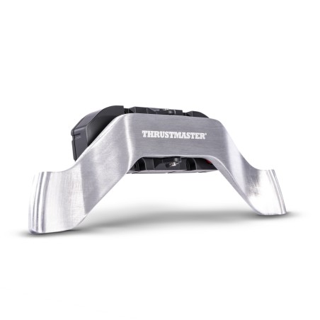 Prestavne ročice za volan THRUSTMASTER T-CHRONO PADDLE WW VERSION SF1000