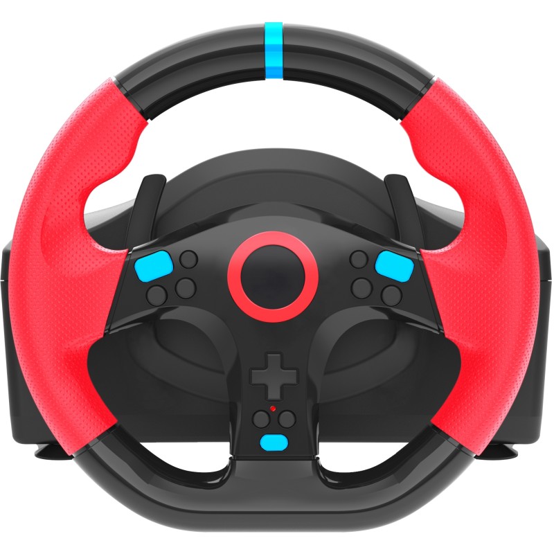 Volan Spawn Momentum Plus, PC/PS3/PS4/Xbox/Switch