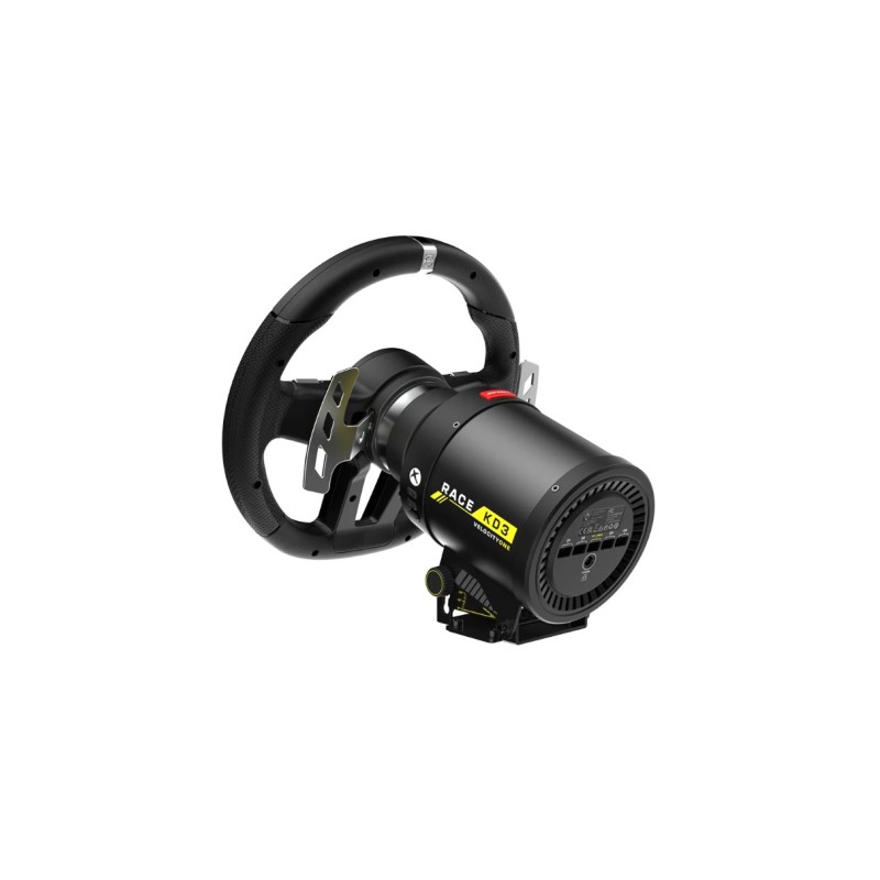 Volan Turtle Beach VelocityOne Race KD3 PC, Xbox