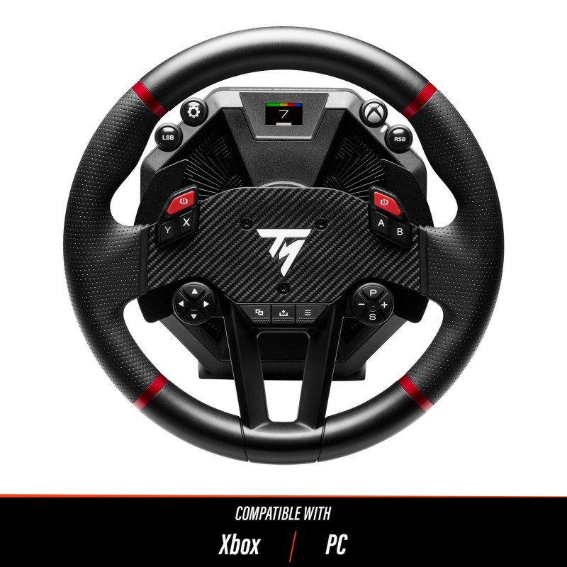 Volan ThrustMaster T598-X Direct Drive