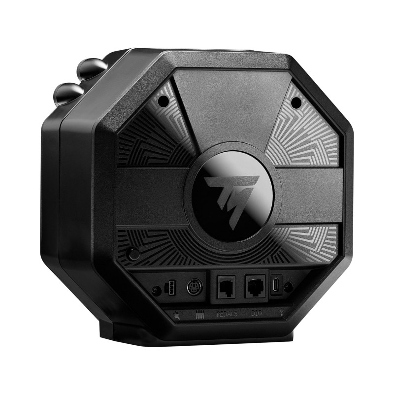 Volan ThrustMaster T598-X Direct Drive
