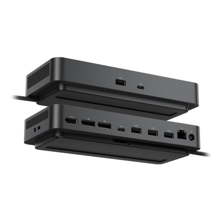 Priklopna postaja Dell Pro Smart Dock SD25