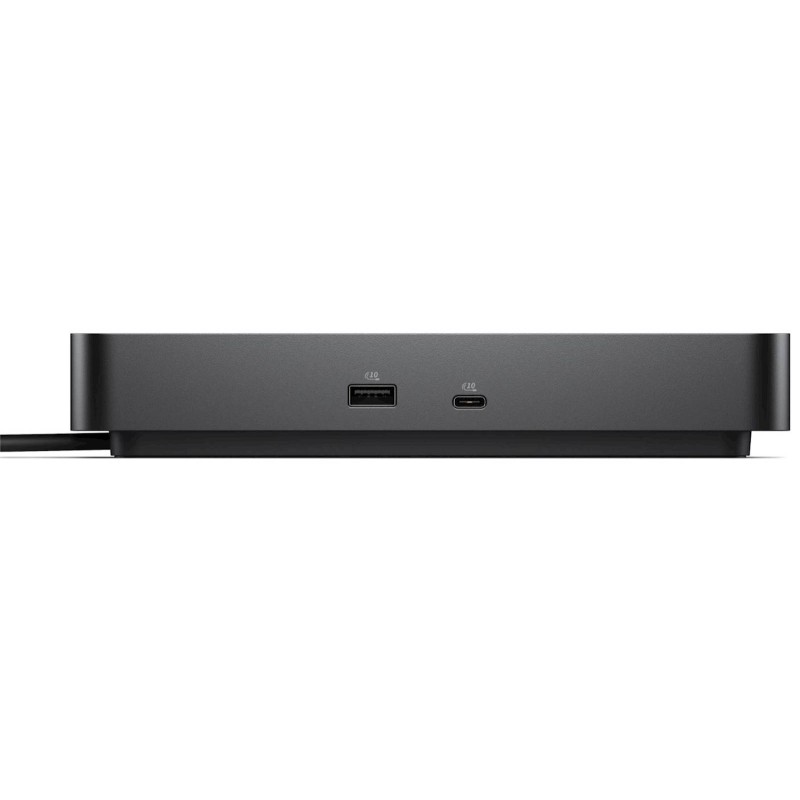 Priklopna postaja DELL Pro Smart Dock SD25