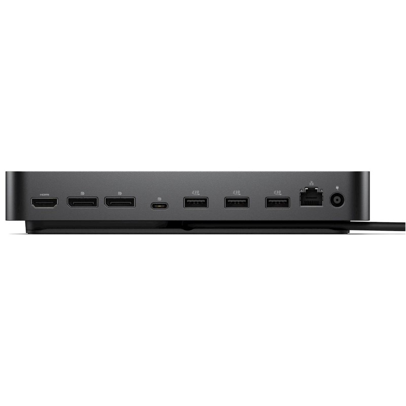 Priklopna postaja DELL Pro Smart Dock SD25