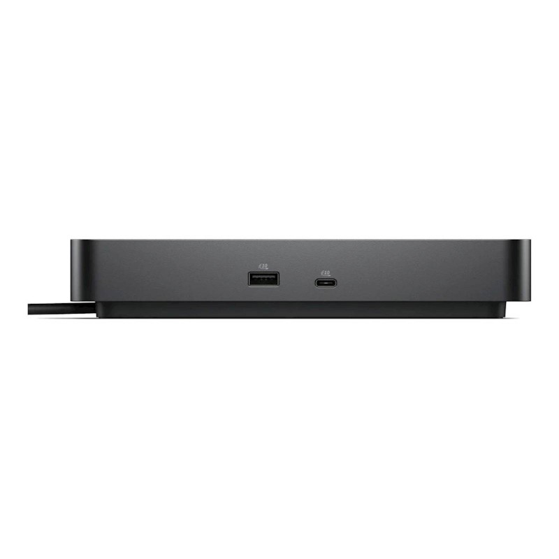 Priklopna postaja DELL Pro Thunderbolt 5 Smart Dock - SD25TB5