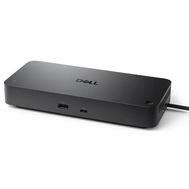 Priklopna postaja DELL Pro Dock WD25
