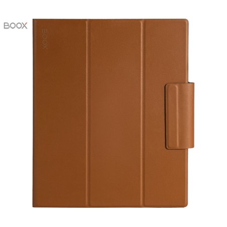 Originalni magnetni preklopni ovitek za e-bralnik 10.3" BOOX Tab Ultra C