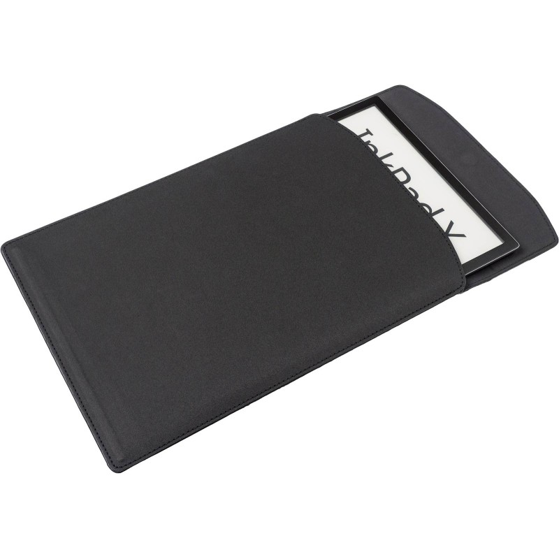 Ovitek PocketBook za Inkpad X, črn