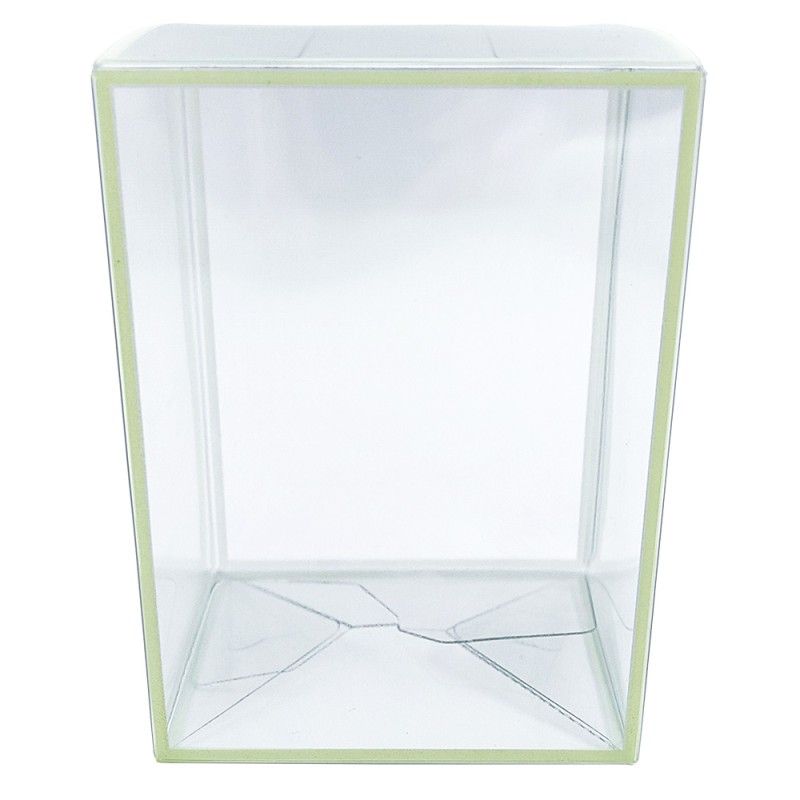 Figura SPAWN PROTECTOR BOX 10 V1