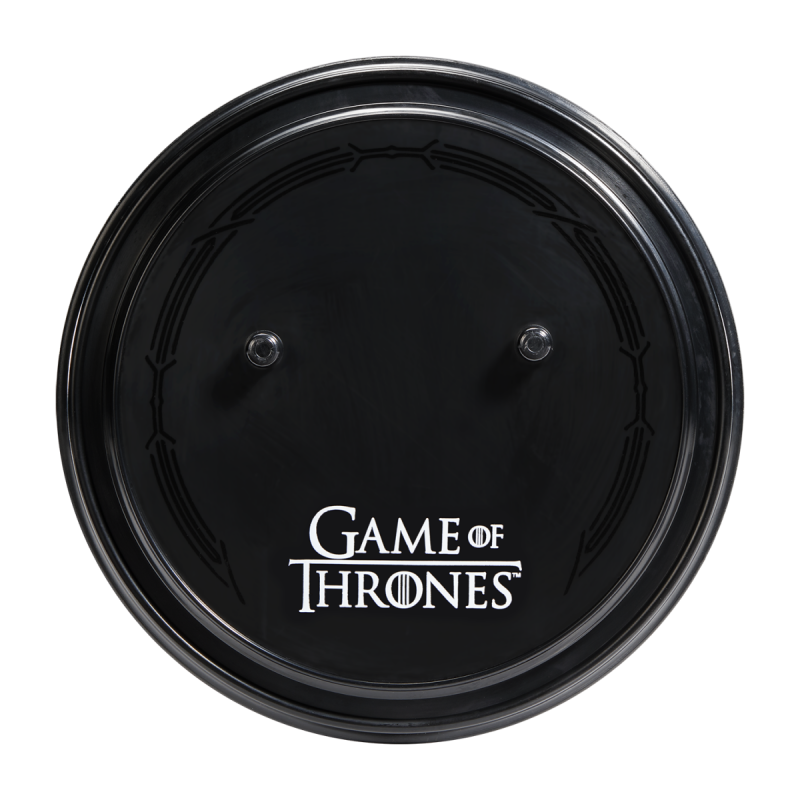 Figura NOBLE COLLECTION - GAME OF THRONES - JON SNOW BENDYFIG