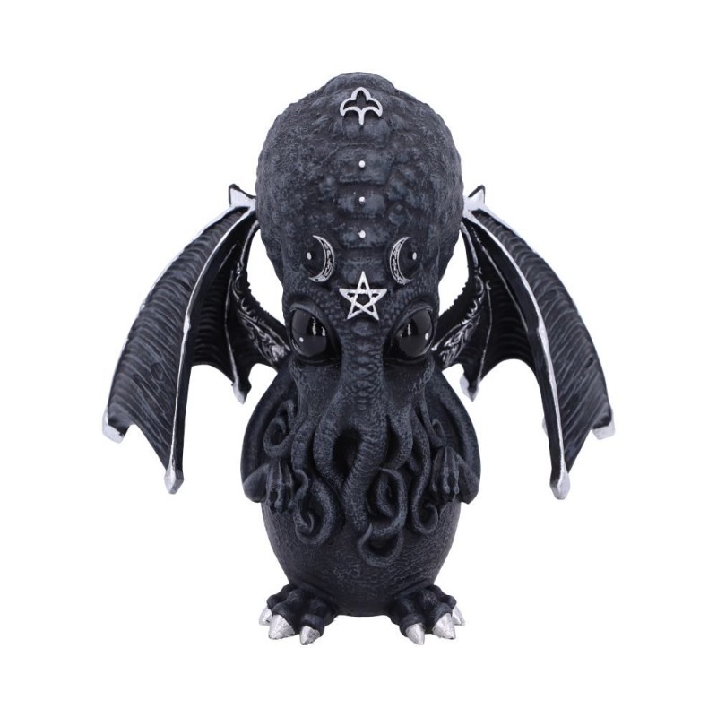 Figura NEMESIS NOW CULTHULHU