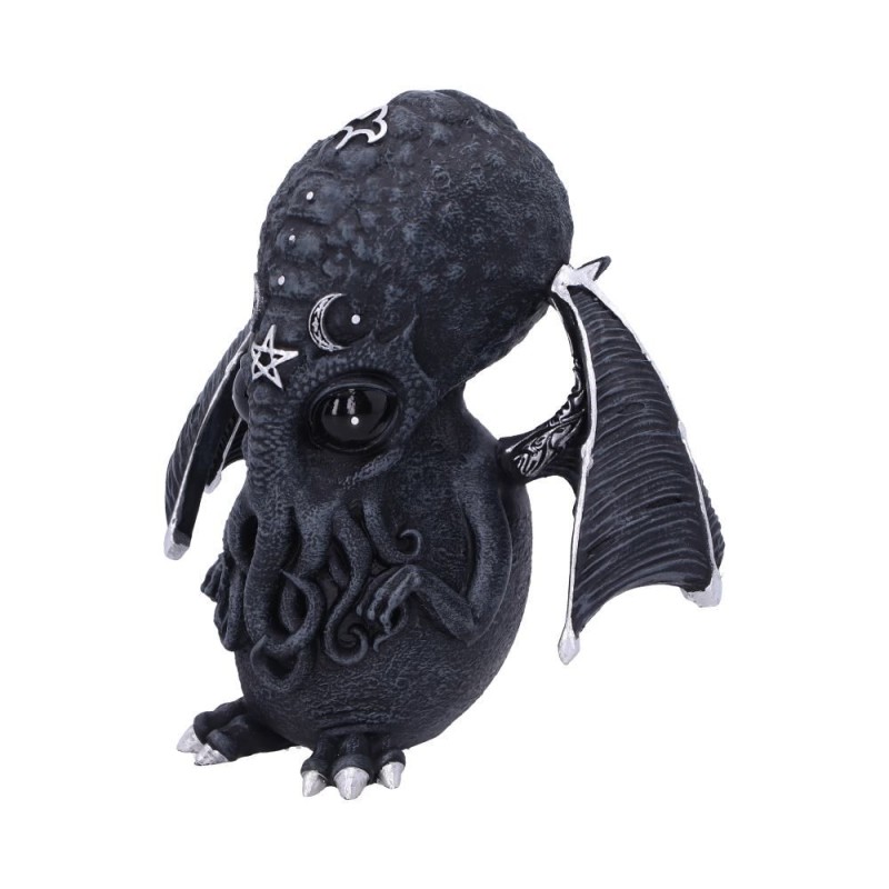 Figura NEMESIS NOW CULTHULHU