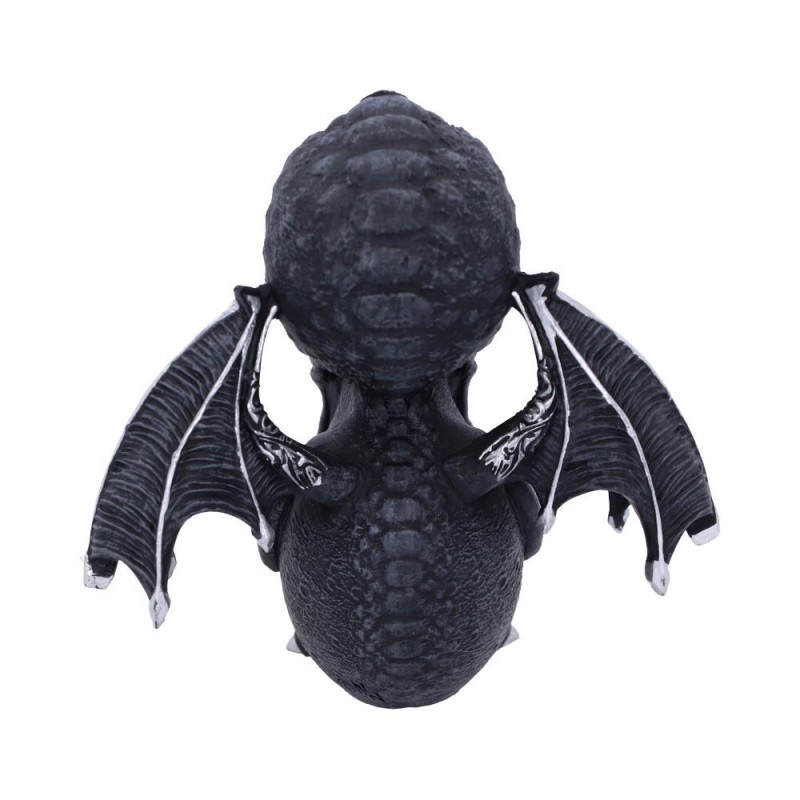 Figura NEMESIS NOW CULTHULHU