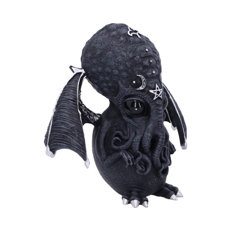 Figura NEMESIS NOW CULTHULHU