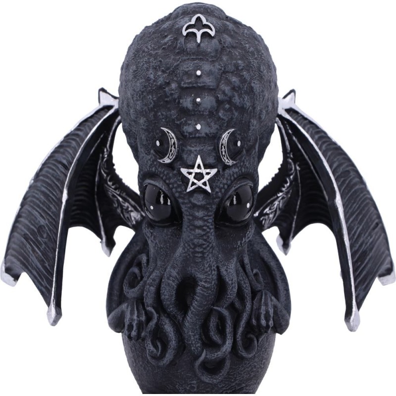 Figura NEMESIS NOW CULTHULHU