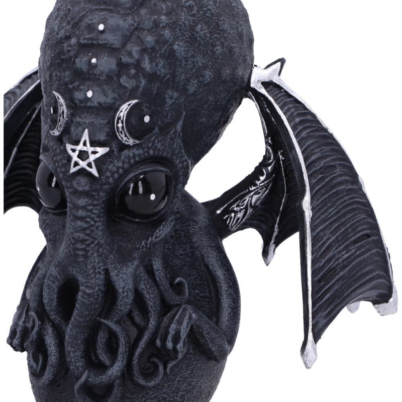 Figura NEMESIS NOW CULTHULHU
