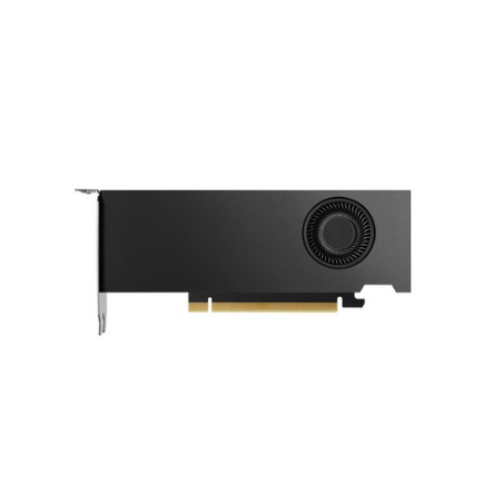 Grafična kartica PNY RTX 4000 ADA SFF 20GB, VCNRTX4000ADALP-SB
