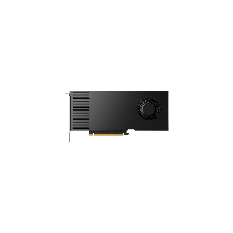 Grafična kartica NVIDIA RTX 4000 Ada 20GB