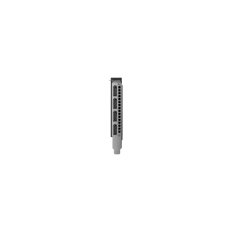 Grafična kartica NVIDIA RTX 4000 Ada 20GB