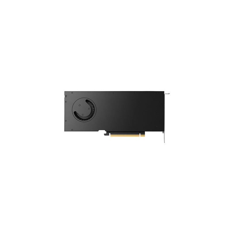 Grafična kartica NVIDIA RTX 4000 Ada 20GB