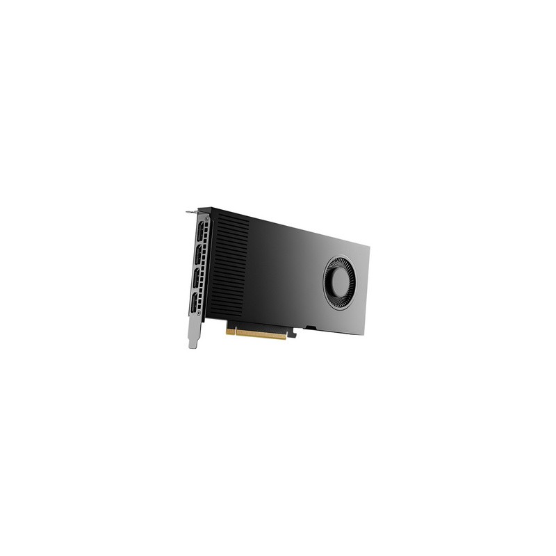 Grafična kartica NVIDIA RTX 4000 Ada 20GB