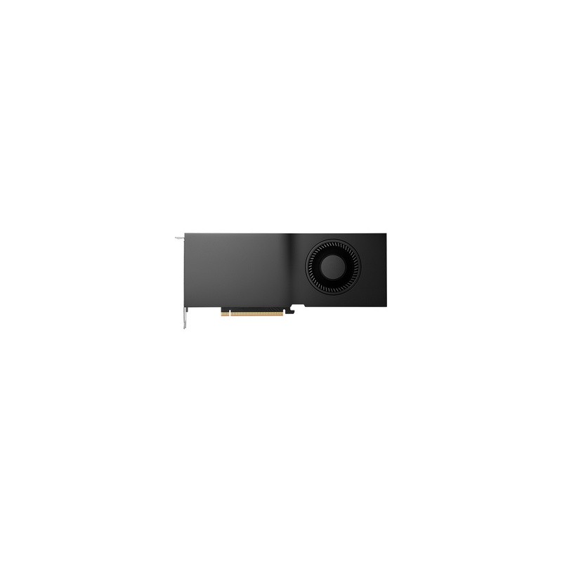Grafična kartica NVIDIA RTX 4500 24GB