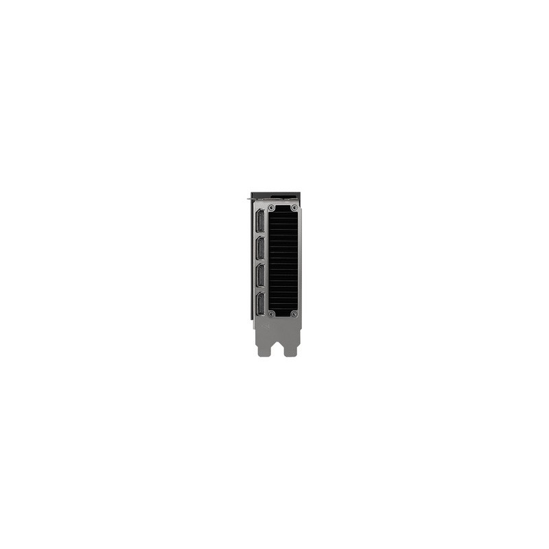 Grafična kartica NVIDIA RTX 4500 24GB