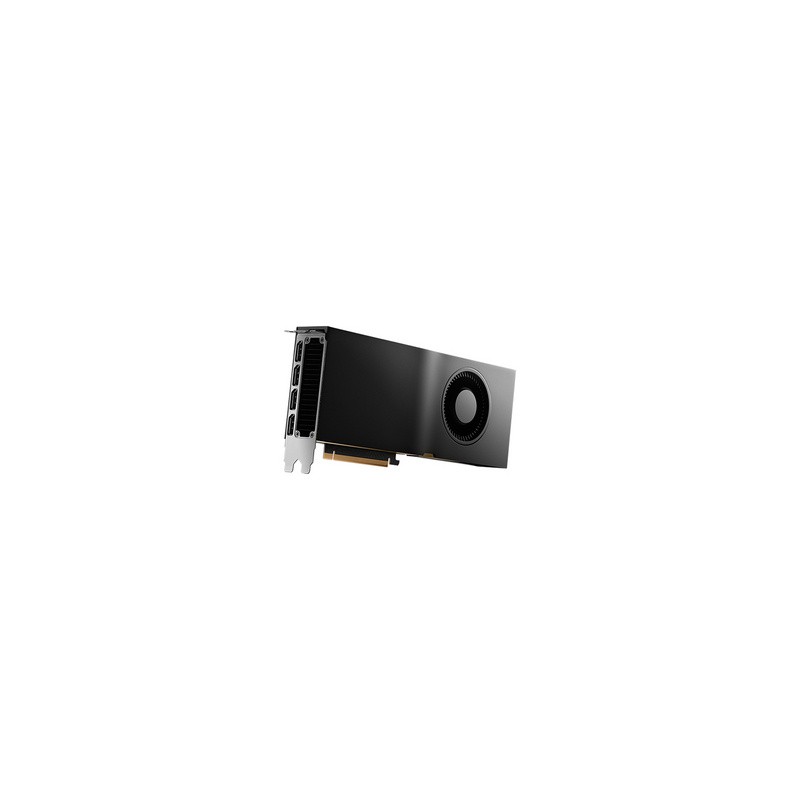 Grafična kartica NVIDIA RTX 4500 24GB