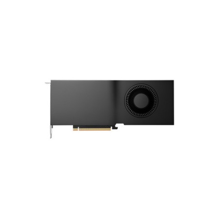 Grafična kartica NVIDIA RTX 5000 32GB