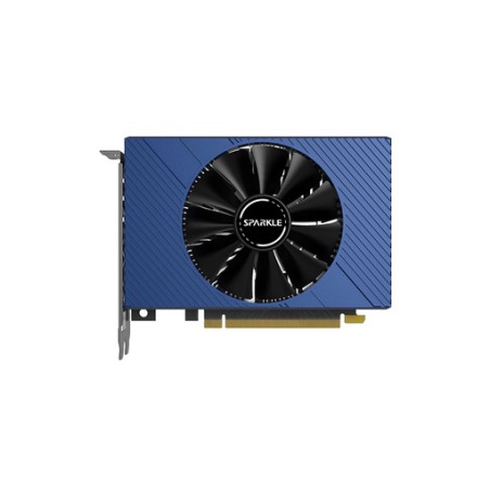 Grafična kartica Intel ARC A380 ELF, 6GB GDDR6