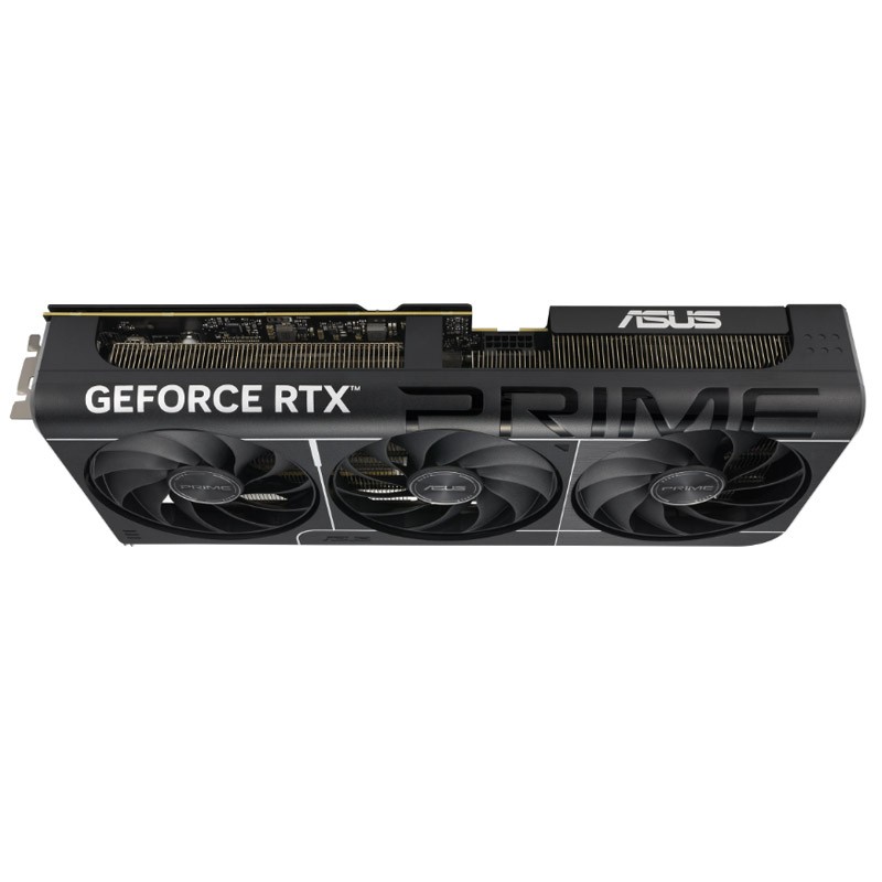 Grafična kartica ASUS PRIME GeForce RTX 5070 12GB GDDR7