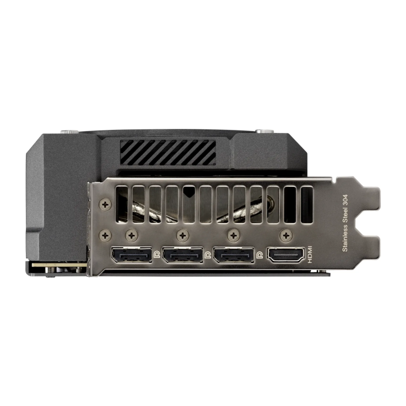 Grafična kartica ASUS TUF GeForce RTX 5060 Ti OC 16GB GDDR7
