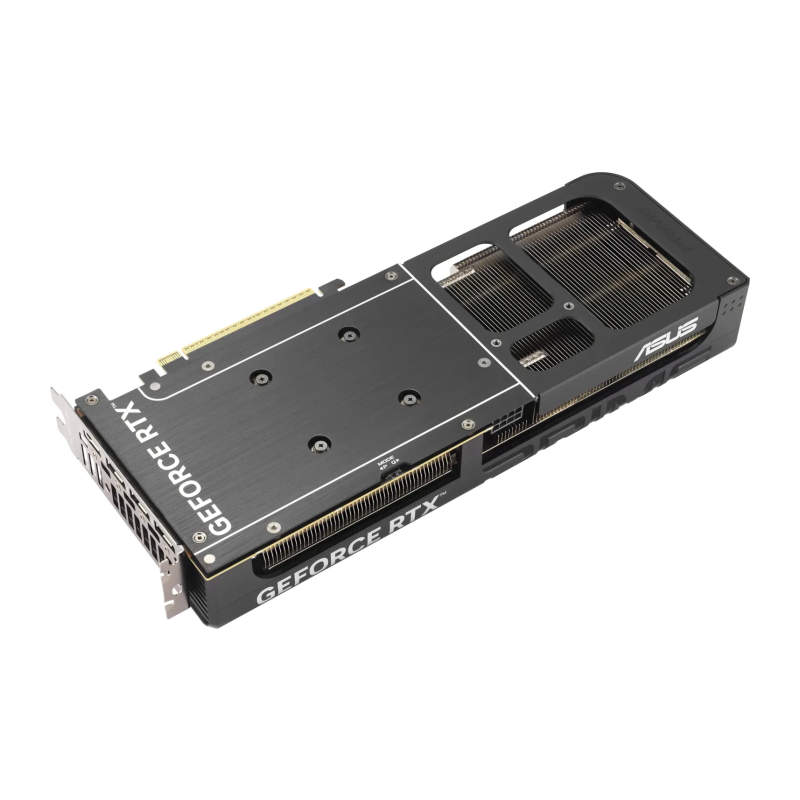 Grafična kartica ASUS Prime GeForce RTX 5060 Ti OC 8GB GDDR7