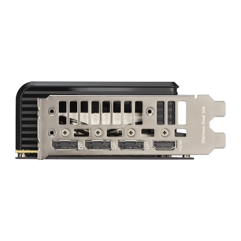 Grafična kartica ASUS Prime GeForce RTX 5060 Ti OC 8GB GDDR7