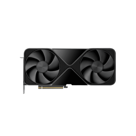 Grafična kartica PNY NVIDIA RTX PRO 6000 Blackwell, 96GB GDDR7